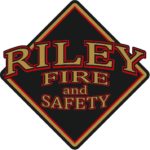 Riley Fire and Safety